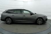 Peugeot 508 GT Line 1.5 BlueHDI EAT8