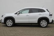 Suzuki S-Cross 1.4 BoosterJet mHEV Premium Plus SP 4WD aut