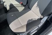 Toyota Proace City 1.2 D-4T Standard Active