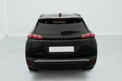 Peugeot 2008 ALLURE 1.2 mHEV e-DCS6