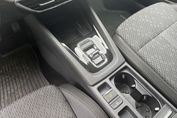 Skoda Octavia Style 1.5 TSI e-Tec  DSG