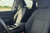 Hyundai Tucson 1.6 T-GDI 48V Smart 2WD DCT