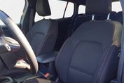 Ford Focus 1.0 Ecoboost Mhev St-Line x