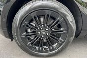 Land Rover Range Rover Evoque D200  Dynamic SE
