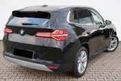 BMW X3 xDrive30e