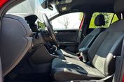 Volkswagen T-Roc 1.5 TSI Style DSG
