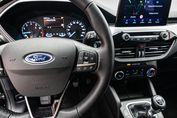 Ford Kuga 1.5 EcoBoost Cool&Connect