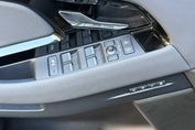 Land Rover Range Rover Evoque D200 S