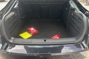Skoda Superb L&K 2.0 TSI 4x4 DSG