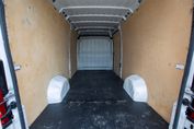 Fiat Ducato Maxi L4H2 Professional