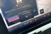 BMW Seria 5 520d xDrive mHEV M Sport aut