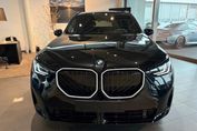 BMW X3 xDrive20d M Sport