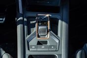 Cupra Formentor 2.0 TSI 4Drive DSG