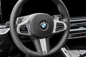 BMW X5 xDrive30d M Sport