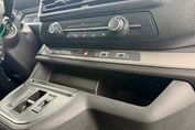 Opel Vivaro XL L2H1 EAT8