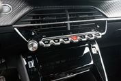 Peugeot 2008 Allure e-DCS 1.2 mHEV