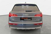 Audi Q5 40 TFSI mHES Line tronic