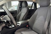 Mercedes GLC 200 d mHEV 4-Matic Avantgarde