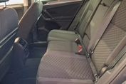 Volkswagen Tiguan 1.4 TSI DSG