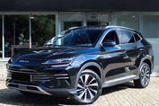 BYD Seal U DM-i 1.5 Comfort