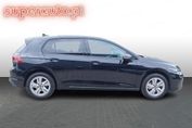 Volkswagen Golf Life 1.0 eTSI  DSG