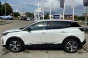 Peugeot 3008 1.5 BlueHDi Allure S&S