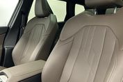 BMW X3 xDrive20d M Sport