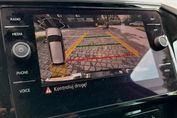 Volkswagen Passat 2.0 Tsi Business Dsg