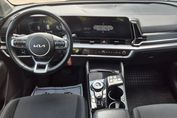 Kia Sportage 1.6 T-GDI L 2WD DCT