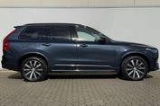 Volvo XC90 B5 D AWD Plus Dark aut