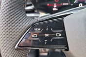 Audi Q5 TFSI quattro S line