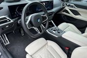 BMW Seria 4 430i xDrive M Sport aut