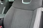 Hyundai Tucson 20th Anniversary 1.6 T-GDi HEV  4WD aut