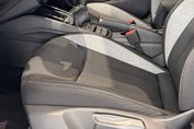 Skoda Scala Drive 1.0 TSI