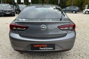 Opel Insignia 2.0 CDTI Elite S&S
