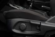 Ford Puma Titanium 1.0 EcoBoost