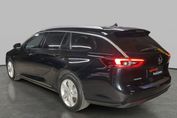 Opel Insignia 1.5 T  aut