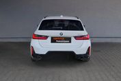 BMW Seria 3 Touring 320i M Sport