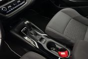 Toyota Corolla 2.0 Hybrid Comfort
