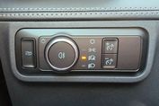Ford Mustang GT Fastback aut 5.0 V8