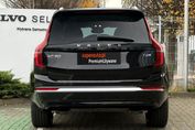 Volvo XC90 T8 AWD Plug-In Hybrid Ultra Bright 7os