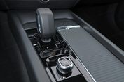 Volvo V60 B4 Core