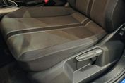 Volkswagen T-Roc 1.5 Tsi Style