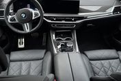 BMW X5 M60i xDrive