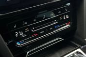 Volkswagen Arteon 2.0 TDI 4Motion R-Line DSG