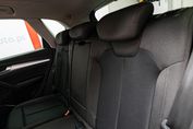 Audi Q5 40 TDI mHEV quattro Advanced S tronic