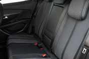 Peugeot 3008 1.5 BlueHDi Allure Pack S&S EAT8