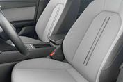 Seat Leon 1.5 TSI DSG
