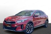 Kia XCeed 1.5 T-GDI Business Line DCT