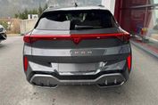 Cupra Terramar 2.0 TSI DSG 4Drive